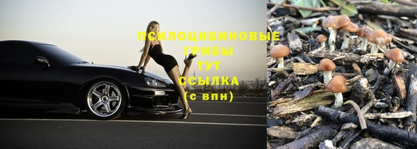марки nbome Алексеевка