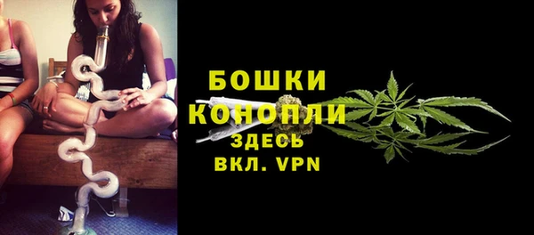 бошки Алзамай